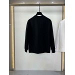 2025年9月9日入荷新作DGスウェット高品質人気商品/誕生日プレゼント/FF工場