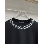 2025年9月9日入荷新作DGスウェット高品質人気商品/誕生日プレゼント/FF工場