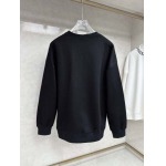 2025年9月9日入荷新作DGスウェット高品質人気商品/誕生日プレゼント/FF工場