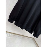 2025年9月9日入荷新作DGスウェット高品質人気商品/誕生日プレゼント/FF工場