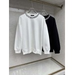 2025年9月9日入荷新作DGスウェット高品質人気商品/誕生日プレゼント/FF工場