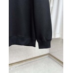 2025年9月9日入荷新作DGスウェット高品質人気商品/誕生日プレゼント/FF工場