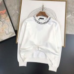 2025年9月9日入荷新作DGスウェット高品質人気商品/誕生日プレゼント/FF工場