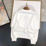 2025年9月9日入荷新作DGスウェット高品質人気商品/誕生日プレゼント/FF工場