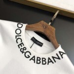 2025年9月9日入荷新作DGスウェット高品質人気商品/誕生日プレゼント/FF工場