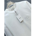 2025年9月9日入荷新作Diorスウェット高品質人気商品/誕生日プレゼント/FF工場