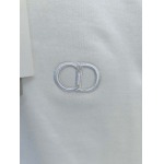 2025年9月9日入荷新作Diorスウェット高品質人気商品/誕生日プレゼント/FF工場