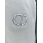 2025年9月9日入荷新作Diorスウェット高品質人気商品/誕生日プレゼント/FF工場