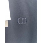 2025年9月9日入荷新作Diorスウェット高品質人気商品/誕生日プレゼント/FF工場