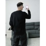 2025年9月9日入荷新作Diorスウェット高品質人気商品/誕生日プレゼント/FF工場