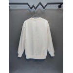 2025年9月9日入荷新作Pradaスウェット高品質人気商品/誕生日プレゼント/FF工場