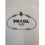 2025年9月9日入荷新作Pradaスウェット高品質人気商品/誕生日プレゼント/FF工場