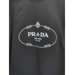 2025年9月9日入荷新作Pradaスウェット高品質人気商品/誕生日プレゼント/FF工場