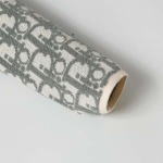 2025年9月9日入荷秋冬新作DIORセーター高品質人気商品/誕生日プレゼント/FF工場