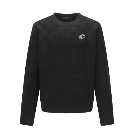 2025年9月9日入荷秋冬新作 LOUIS VUITTONセ...