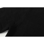 2025年9月9日入荷秋冬新作 LOUIS VUITTONセーター高品質人気商品/誕生日プレゼント/FF工場