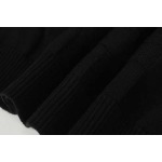 2025年9月9日入荷秋冬新作 LOUIS VUITTONセーター高品質人気商品/誕生日プレゼント/FF工場