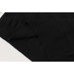 2025年9月9日入荷秋冬新作 LOUIS VUITTONセーター高品質人気商品/誕生日プレゼント/FF工場