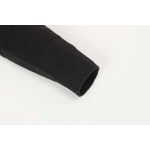 2025年9月9日入荷秋冬新作 LOUIS VUITTONセーター高品質人気商品/誕生日プレゼント/FF工場