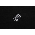 2025年9月9日入荷秋冬新作 LOUIS VUITTONセーター高品質人気商品/誕生日プレゼント/FF工場