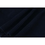 2025年9月9日入荷秋冬新作DIOR ニットカーディガン  高品質人気商品/誕生日プレゼント/FF工場