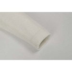 2025年9月9日入荷秋冬新作DIOR ニットカーディガン  高品質人気商品/誕生日プレゼント/FF工場