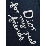 2025年9月9日入荷秋冬新作DIORセーター高品質人気商品/誕生日プレゼント/FF工場