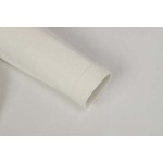 2025年9月9日入荷秋冬新作DIORセーター高品質人気商品/誕生日プレゼント/FF工場