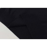 2025年9月9日入荷秋冬新作THOM BROWNEセーター高品質人気商品/誕生日プレゼント/FF工場