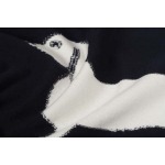 2025年9月9日入荷秋冬新作THOM BROWNEセーター高品質人気商品/誕生日プレゼント/FF工場