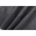 2025年9月9日入荷秋冬新作THOM BROWNEセーター高品質人気商品/誕生日プレゼント/FF工場