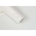 2025年9月9日入荷秋冬新作THOM BROWNEセーター高品質人気商品/誕生日プレゼント/FF工場