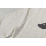 2025年9月9日入荷秋冬新作THOM BROWNEセーター高品質人気商品/誕生日プレゼント/FF工場