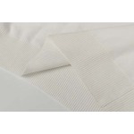 2025年9月9日入荷秋冬新作THOM BROWNEセーター高品質人気商品/誕生日プレゼント/FF工場