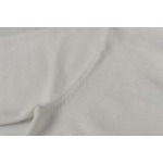 2025年9月9日入荷秋冬新作Burberryセーター高品質人気商品/誕生日プレゼント/FF工場