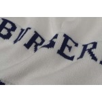2025年9月9日入荷秋冬新作Burberryセーター高品質人気商品/誕生日プレゼント/FF工場