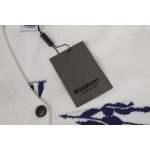 2025年9月9日入荷秋冬新作Burberryセーター高品質人気商品/誕生日プレゼント/FF工場