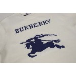 2025年9月9日入荷秋冬新作Burberryセーター高品質人気商品/誕生日プレゼント/FF工場