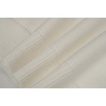 2025年9月9日入荷秋冬新作Burberryセーター高品質人気商品/誕生日プレゼント/FF工場