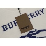 2025年9月9日入荷秋冬新作Burberryセーター高品質人気商品/誕生日プレゼント/FF工場