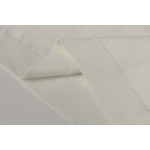 2025年9月9日入荷秋冬新作Burberryセーター高品質人気商品/誕生日プレゼント/FF工場