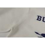 2025年9月9日入荷秋冬新作Burberryセーター高品質人気商品/誕生日プレゼント/FF工場