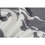 2025年9月9日入荷秋冬新作Burberryセーター高品質人気商品/誕生日プレゼント/FF工場