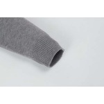 2025年9月9日入荷秋冬新作Burberryセーター高品質人気商品/誕生日プレゼント/FF工場