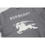 2025年9月9日入荷秋冬新作Burberryセーター高品質人気商品/誕生日プレゼント/FF工場