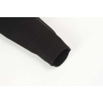 2025年9月9日入荷秋冬新作Burberryセーター高品質人気商品/誕生日プレゼント/FF工場