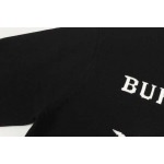 2025年9月9日入荷秋冬新作Burberryセーター高品質人気商品/誕生日プレゼント/FF工場