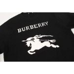 2025年9月9日入荷秋冬新作Burberryセーター高品質人気商品/誕生日プレゼント/FF工場
