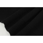 2025年9月9日入荷秋冬新作Burberryセーター高品質人気商品/誕生日プレゼント/FF工場