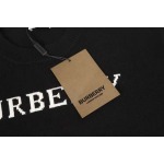 2025年9月9日入荷秋冬新作Burberryセーター高品質人気商品/誕生日プレゼント/FF工場
